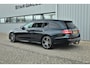 Mercedes-Benz E-klasse Estate E 250 AMG Pakket 129344km