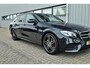 Mercedes-Benz E-klasse Estate E 250 AMG Pakket 129344km