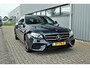 Mercedes-Benz E-klasse Estate E 250 AMG Pakket 129344km
