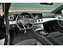 Mercedes-Benz E-klasse Estate E 250 AMG Pakket 129344km