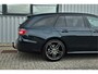Mercedes-Benz E-klasse Estate E 250 AMG Pakket 129344km