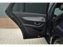 Mercedes-Benz E-klasse Estate E 250 AMG Pakket 129344km