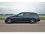 Mercedes-Benz E-klasse Estate E 250 AMG Pakket 129344km
