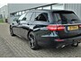 Mercedes-Benz E-klasse Estate E 250 AMG Pakket 129344km