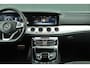 Mercedes-Benz E-klasse Estate E 250 AMG Pakket 129344km
