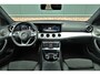 Mercedes-Benz E-klasse Estate E 250 AMG Pakket 129344km