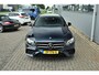 Mercedes-Benz E-klasse Estate E 250 AMG Pakket 129344km