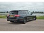 Mercedes-Benz E-klasse Estate E 250 AMG Pakket 129344km