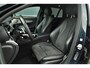Mercedes-Benz E-klasse Estate E 250 AMG Pakket 129344km