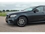 Mercedes-Benz E-klasse Estate E 250 AMG Pakket 129344km