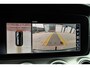 Mercedes-Benz E-klasse Estate E 250 AMG Pakket 129344km