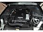 Mercedes-Benz E-klasse Estate E 250 AMG Pakket 129344km