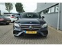 Mercedes-Benz E-klasse Estate E 250 AMG Pakket 129344km