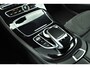 Mercedes-Benz E-klasse Estate E 250 AMG Pakket 129344km