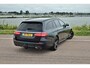 Mercedes-Benz E-klasse Estate E 250 AMG Pakket 129344km