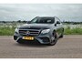 Mercedes-Benz E-klasse Estate E 250 AMG Pakket 129344km