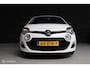 Renault Twingo 1.2 16V Dynamique | Cruise | AC | Elektr. ram