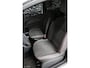 Renault Twingo 1.2 16V Dynamique | Cruise | AC | Elektr. ram