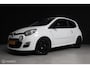 Renault Twingo 1.2 16V Dynamique | Cruise | AC | Elektr. ram