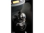 Renault Twingo 1.2 16V Dynamique | Cruise | AC | Elektr. ram
