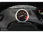 Renault Twingo 1.2 16V Dynamique | Cruise | AC | Elektr. ram