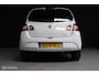 Renault Twingo 1.2 16V Dynamique | Cruise | AC | Elektr. ram