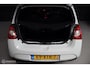 Renault Twingo 1.2 16V Dynamique | Cruise | AC | Elektr. ram