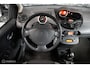 Renault Twingo 1.2 16V Dynamique | Cruise | AC | Elektr. ram