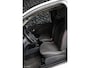 Renault Twingo 1.2 16V Dynamique | Cruise | AC | Elektr. ram
