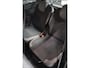 Renault Twingo 1.2 16V Dynamique | Cruise | AC | Elektr. ram