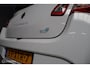 Renault Twingo 1.2 16V Dynamique | Cruise | AC | Elektr. ram