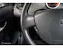 Renault Twingo 1.2 16V Dynamique | Cruise | AC | Elektr. ram