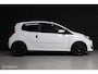 Renault Twingo 1.2 16V Dynamique | Cruise | AC | Elektr. ram
