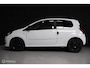 Renault Twingo 1.2 16V Dynamique | Cruise | AC | Elektr. ram