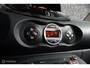 Renault Twingo 1.2 16V Dynamique | Cruise | AC | Elektr. ram