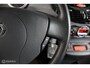 Renault Twingo 1.2 16V Dynamique | Cruise | AC | Elektr. ram