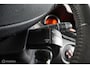 Renault Twingo 1.2 16V Dynamique | Cruise | AC | Elektr. ram