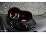 Renault Twingo 1.2 16V Dynamique | Cruise | AC | Elektr. ram