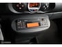 Renault Twingo 1.2 16V Dynamique | Cruise | AC | Elektr. ram
