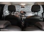 Renault Twingo 1.2 16V Dynamique | Cruise | AC | Elektr. ram
