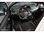 Renault Twingo 1.2 16V Dynamique | Cruise | AC | Elektr. ram