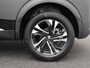 Peugeot 2008 1.2 PureTech Allure/ lage km/ achteruitrijcamera!