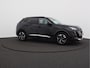 Peugeot 2008 1.2 PureTech Allure/ lage km/ achteruitrijcamera!