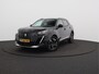 Peugeot 2008 1.2 PureTech Allure/ lage km/ achteruitrijcamera!