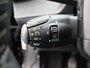 Peugeot 2008 1.2 PureTech Allure/ lage km/ achteruitrijcamera!