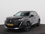 Peugeot 2008 1.2 PureTech Allure/ lage km/ achteruitrijcamera!