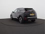 Peugeot 2008 1.2 PureTech Allure/ lage km/ achteruitrijcamera!