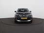 Peugeot 2008 1.2 PureTech Allure/ lage km/ achteruitrijcamera!