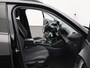 Peugeot 2008 1.2 PureTech Allure/ lage km/ achteruitrijcamera!