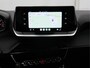 Peugeot 2008 1.2 PureTech Allure/ lage km/ achteruitrijcamera!